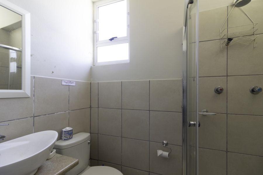 4 Bedroom Property for Sale in East Bank Eastern Cape